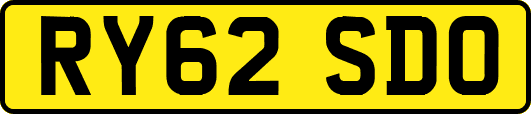 RY62SDO