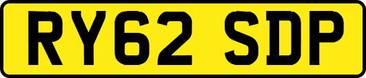 RY62SDP