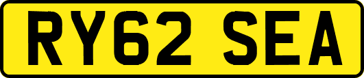 RY62SEA