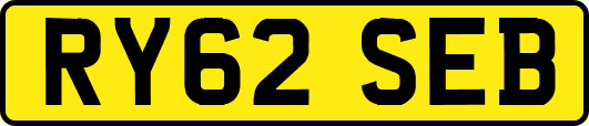 RY62SEB