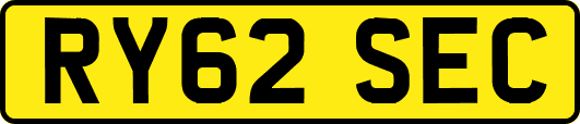 RY62SEC