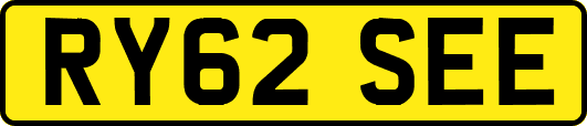 RY62SEE