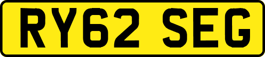 RY62SEG