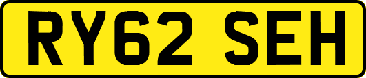 RY62SEH