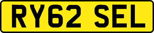 RY62SEL