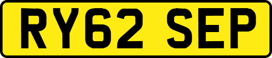 RY62SEP