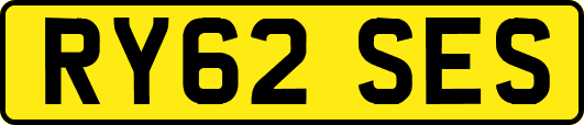 RY62SES