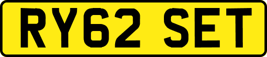 RY62SET