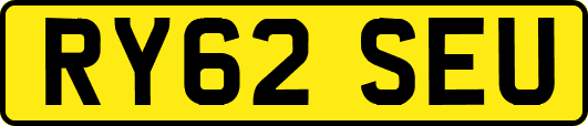 RY62SEU