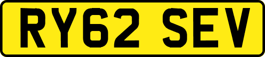 RY62SEV