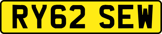 RY62SEW