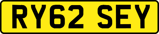 RY62SEY