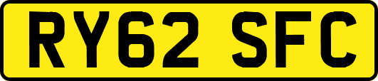 RY62SFC