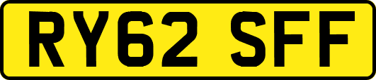 RY62SFF