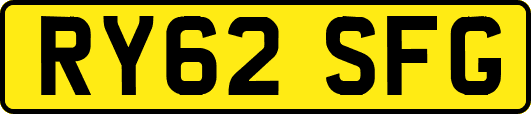 RY62SFG