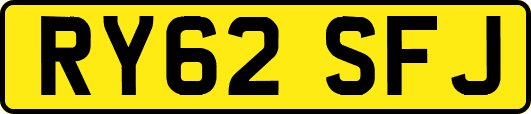RY62SFJ
