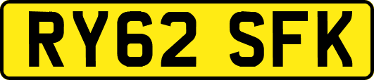 RY62SFK