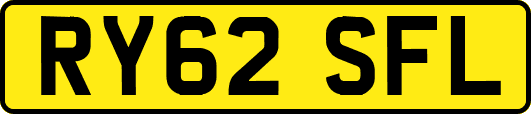 RY62SFL