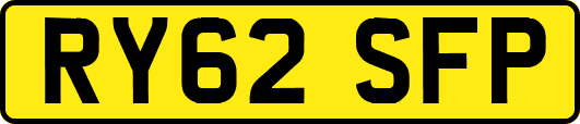 RY62SFP