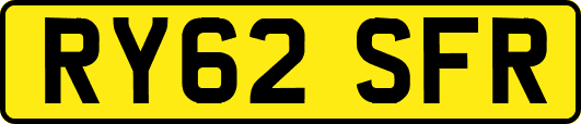 RY62SFR