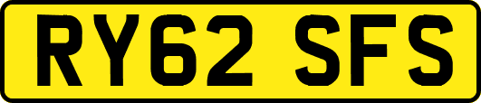 RY62SFS