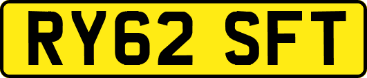RY62SFT