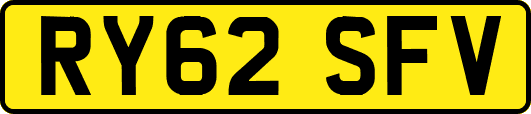 RY62SFV