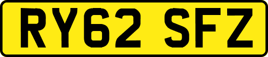 RY62SFZ