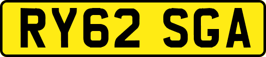 RY62SGA