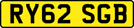RY62SGB
