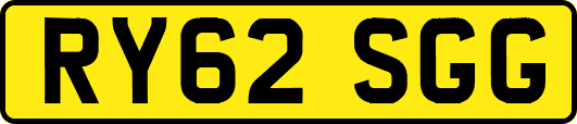 RY62SGG