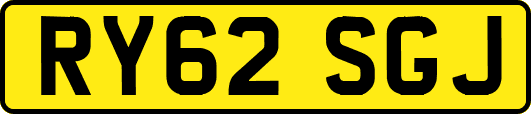 RY62SGJ