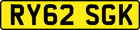 RY62SGK