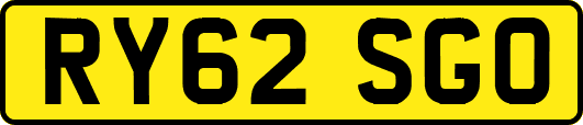RY62SGO