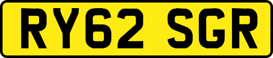 RY62SGR