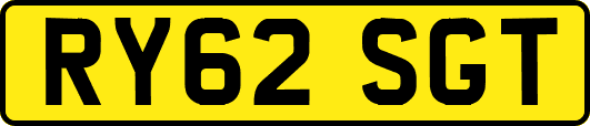 RY62SGT