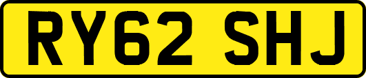 RY62SHJ