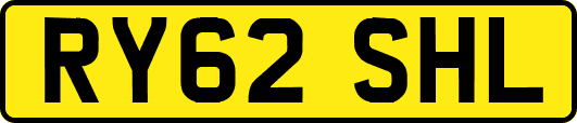 RY62SHL