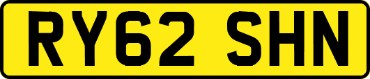RY62SHN