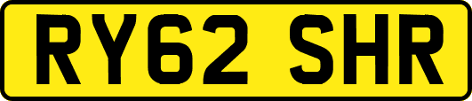 RY62SHR