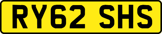RY62SHS