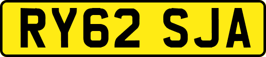RY62SJA