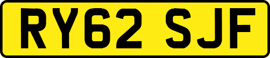 RY62SJF