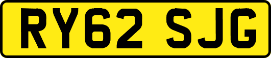 RY62SJG