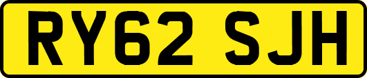 RY62SJH