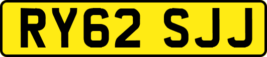 RY62SJJ