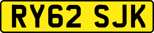RY62SJK