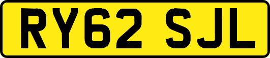 RY62SJL