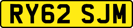 RY62SJM