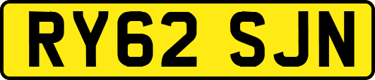 RY62SJN